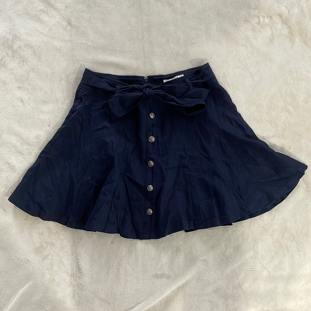 Have & Have skirt
